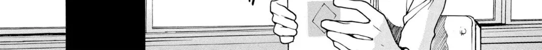 Read Loveless chapter 82 image 37 on Lezhin