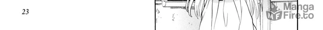 Read Loveless chapter 82 image 39 on Lezhin