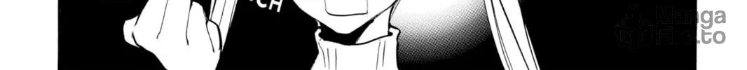 Read Loveless chapter 82 image 53 on Lezhin