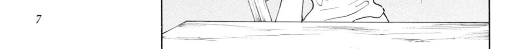 Read Loveless chapter 82 image 7 on Lezhin