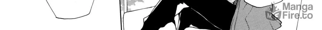Read Loveless chapter 83 image 19 on Lezhin