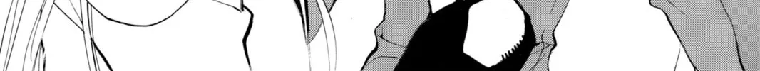Read Loveless chapter 83 image 21 on Lezhin