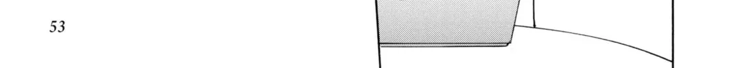 Read Loveless chapter 83 image 25 on Lezhin