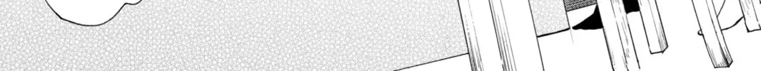 Read Loveless chapter 83 image 33 on Lezhin