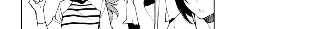 Read Loveless chapter 83 image 37 on Lezhin