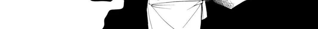 Read Loveless chapter 83 image 43 on Lezhin