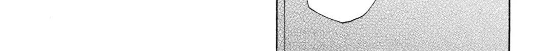 Read Loveless chapter 83 image 55 on Lezhin