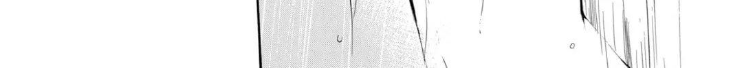 Read Loveless chapter 83 image 63 on Lezhin