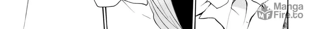 Read Loveless chapter 83 image 69 on Lezhin