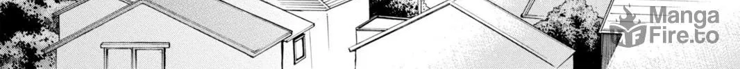 Read Loveless chapter 84 image 23 on Lezhin