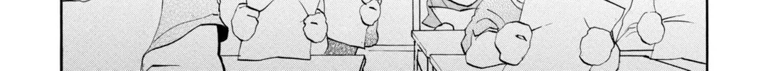 Read Loveless chapter 84 image 7 on Lezhin