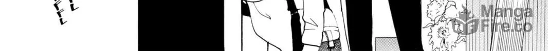 Read Loveless chapter 85 image 11 on Lezhin