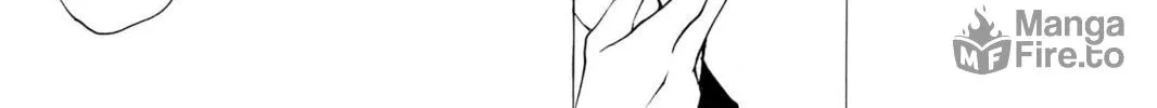 Read Loveless chapter 85 image 17 on Lezhin