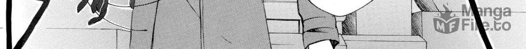 Read Loveless chapter 85 image 5 on Lezhin