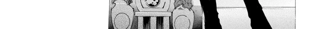 Read Loveless chapter 85 image 7 on Lezhin