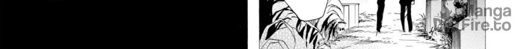 Read Loveless chapter 85 image 9 on Lezhin