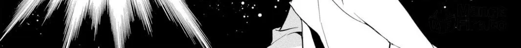 Read Loveless chapter 86 image 11 on Lezhin