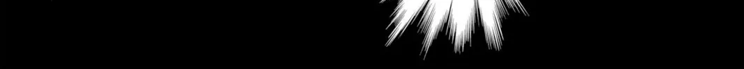 Read Loveless chapter 86 image 21 on Lezhin