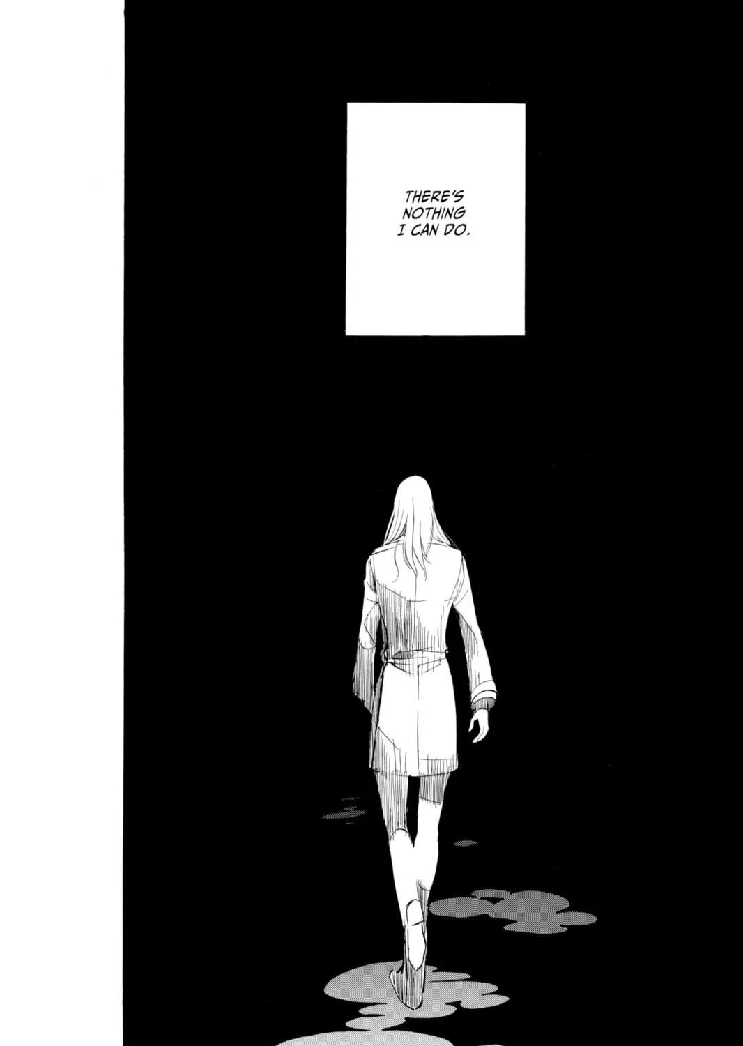 Read Loveless chapter 86 image 22 on Lezhin