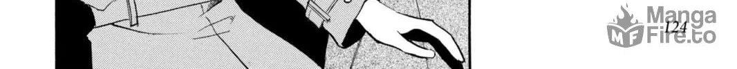 Read Loveless chapter 86 image 29 on Lezhin
