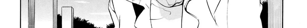 Read Loveless chapter 86 image 31 on Lezhin