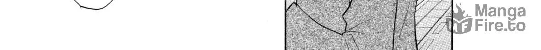 Read Loveless chapter 86 image 35 on Lezhin