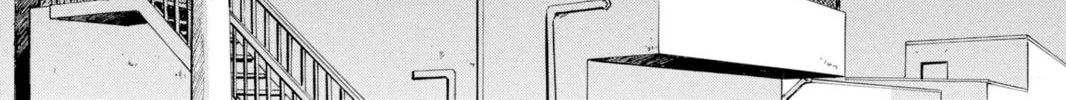 Read Loveless chapter 86 image 37 on Lezhin