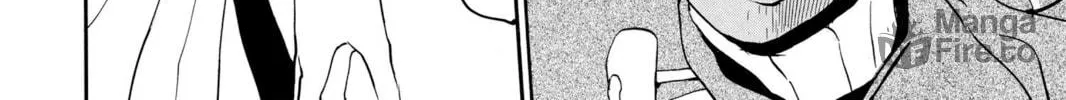 Read Loveless chapter 86 image 9 on Lezhin