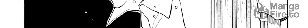 Read Loveless chapter 87 image 11 on Lezhin