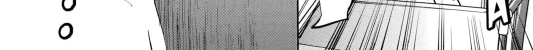 Read Loveless chapter 87 image 15 on Lezhin