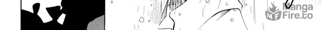 Read Loveless chapter 87 image 17 on Lezhin