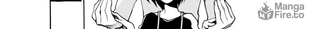 Read Loveless chapter 87 image 29 on Lezhin