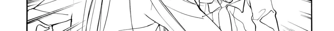 Read Loveless chapter 87 image 3 on Lezhin