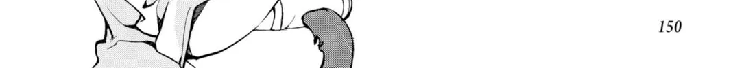 Read Loveless chapter 87 image 31 on Lezhin