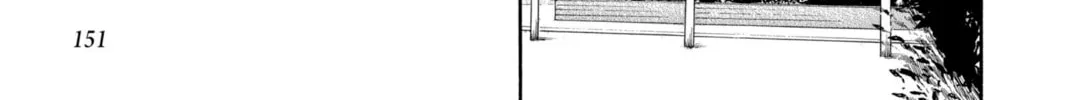 Read Loveless chapter 87 image 33 on Lezhin