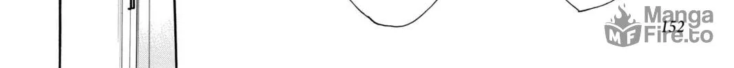 Read Loveless chapter 87 image 35 on Lezhin