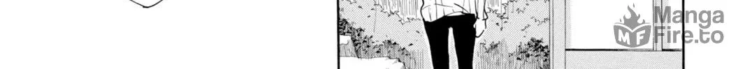 Read Loveless chapter 88 image 11 on Lezhin