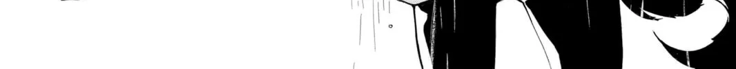 Read Loveless chapter 88 image 13 on Lezhin