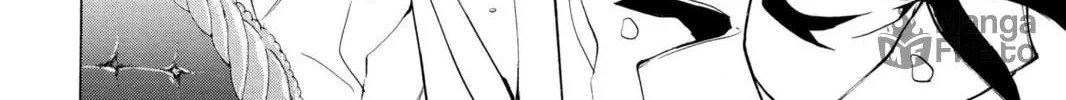 Read Loveless chapter 88 image 23 on Lezhin