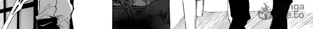 Read Loveless chapter 88 image 9 on Lezhin