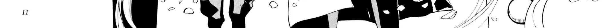 Read Loveless chapter 89 image 13 on Lezhin