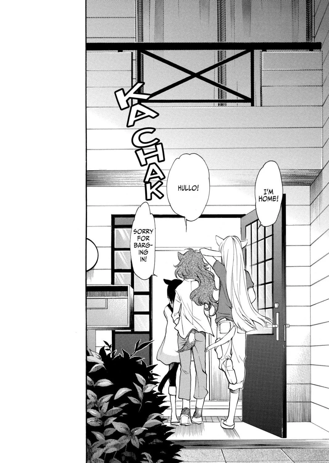 Read Loveless chapter 89 image 18 on Lezhin
