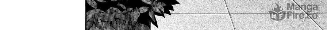 Read Loveless chapter 89 image 19 on Lezhin