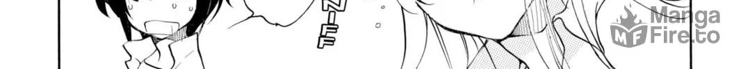 Read Loveless chapter 89 image 23 on Lezhin