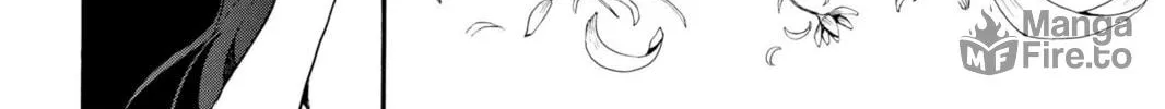 Read Loveless chapter 89 image 41 on Lezhin