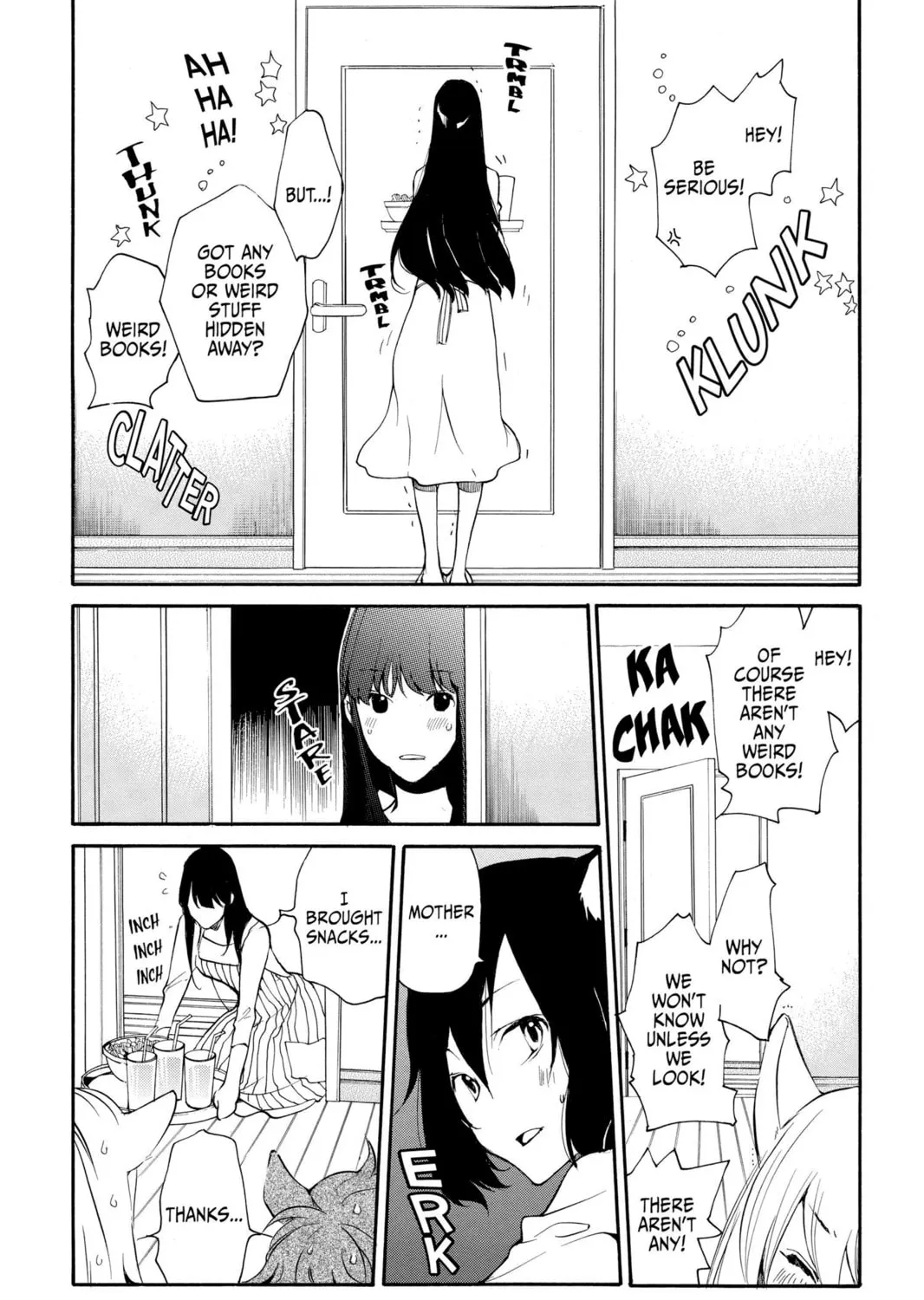 Read Loveless chapter 89 image 42 on Lezhin