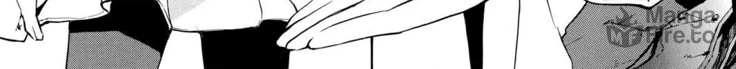Read Loveless chapter 89 image 5 on Lezhin