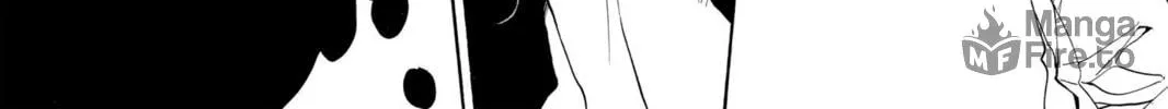 Read Loveless chapter 89 image 9 on Lezhin