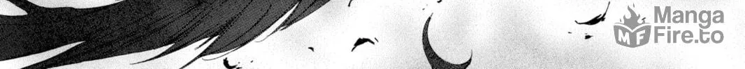 Read Loveless chapter 9 image 11 on Lezhin