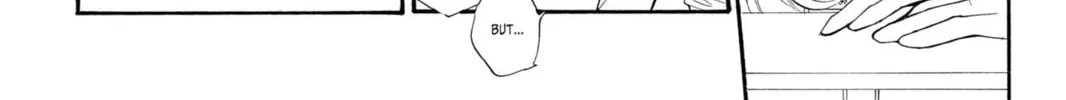 Read Loveless chapter 9 image 13 on Lezhin